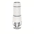 HOMEFISH Portable 3-in-1 Espresso Coffee Maker | Manual Brewer