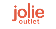 Jolie Outlet